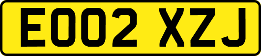 EO02XZJ