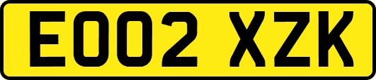 EO02XZK