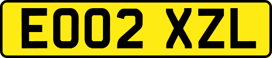 EO02XZL