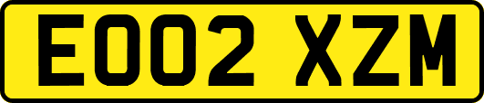EO02XZM