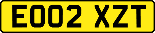 EO02XZT
