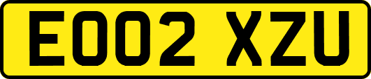 EO02XZU
