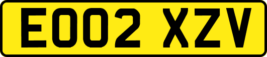 EO02XZV