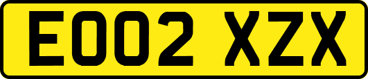 EO02XZX