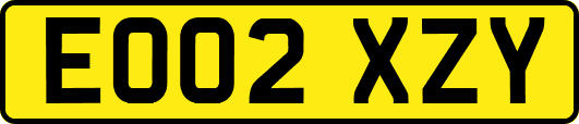 EO02XZY