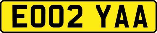 EO02YAA