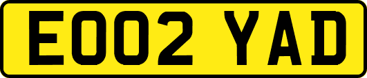 EO02YAD