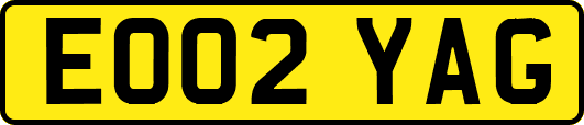 EO02YAG