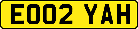 EO02YAH