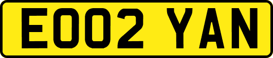 EO02YAN