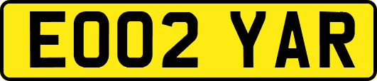 EO02YAR