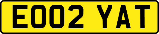 EO02YAT