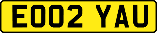 EO02YAU