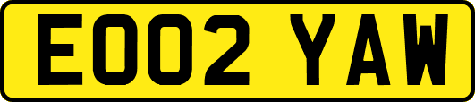EO02YAW