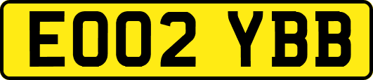 EO02YBB