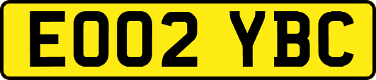 EO02YBC