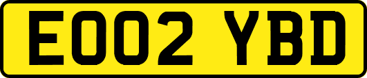 EO02YBD