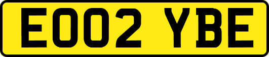 EO02YBE
