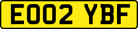 EO02YBF
