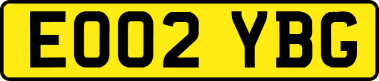EO02YBG
