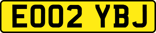 EO02YBJ