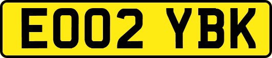 EO02YBK