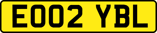 EO02YBL