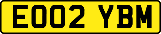 EO02YBM