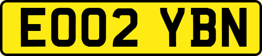 EO02YBN