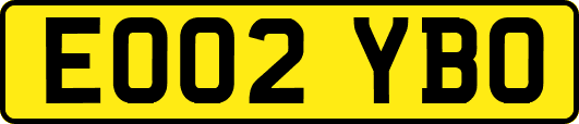 EO02YBO