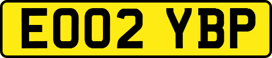 EO02YBP