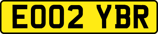 EO02YBR