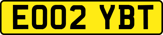 EO02YBT