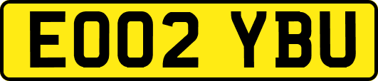 EO02YBU