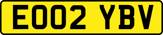 EO02YBV