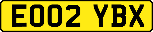 EO02YBX