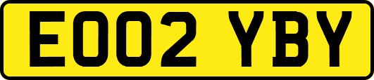 EO02YBY