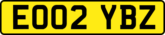 EO02YBZ