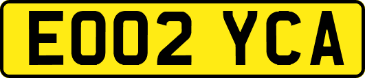 EO02YCA