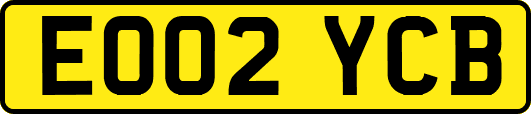 EO02YCB