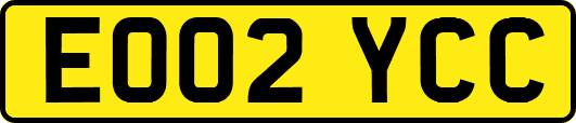 EO02YCC