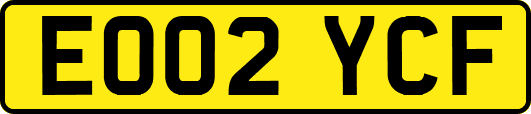 EO02YCF