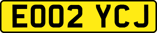 EO02YCJ