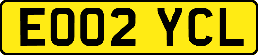 EO02YCL