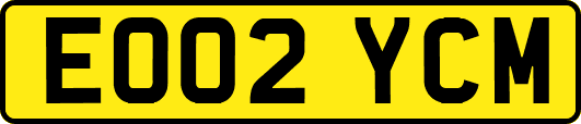 EO02YCM
