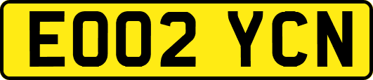 EO02YCN