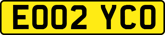EO02YCO