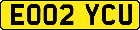 EO02YCU