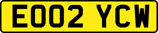 EO02YCW