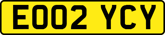EO02YCY